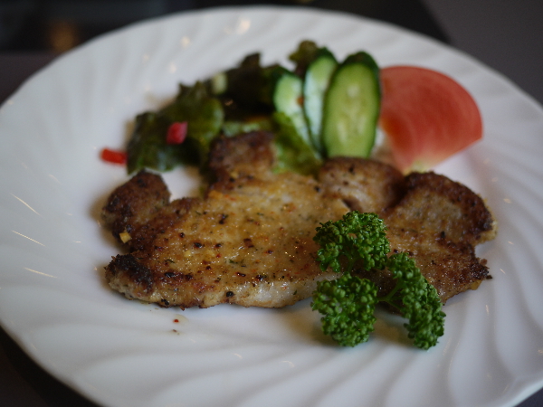 花ご坊 御坊 懐石 会席料理 食べログ