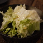 博多串焼きよかろうもん - 