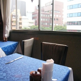 ラ・フランス_2