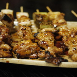 和歌山で人気の焼き鳥 ランキングtop 食べログ 和歌山で人気の焼き鳥 ランキングtop 食べログ