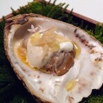 Installation Table ENSO L'asymetrie du calme - 