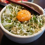 炭火焼肉 ときん - 