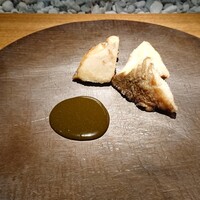 隼 - 90℃