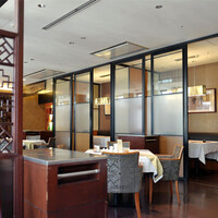 銀座アスター 新宿賓館  - 