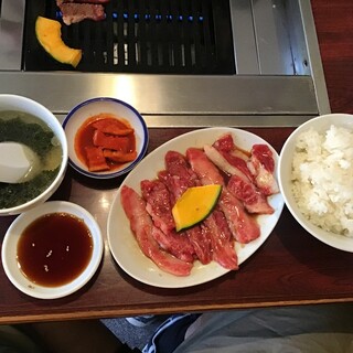 匝瑳市でランチに使える焼肉 ランキング 食べログ 匝瑳市でランチに使える焼肉 ランキング 食べログ