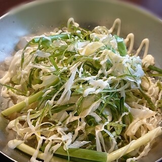 札幌市北区でランチに使える焼肉 ランキング 食べログ 札幌市北区でランチに使える焼肉 ランキング 食べログ
