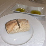 レストラン　シュバル ブラン - 