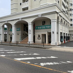 レストラン　シュバル ブラン - 