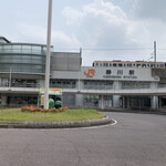 レストラン　シュバル ブラン - 