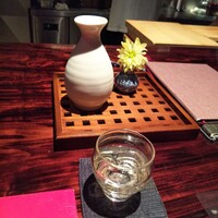 賛否両論 - 