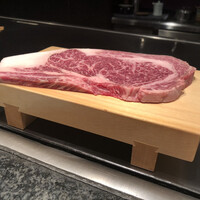 和黒 新神戸店 - 