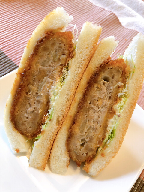 プロローグ Prologue たまプラーザ パン 食べログ プロローグ Prologue たまプラーザ パン 食べログ
