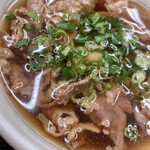 お肉屋きっちん - 