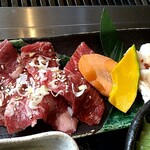 Yakiniku Dokoro Ittou - 