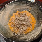 日本料理 晴山 - 