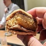 日本料理 晴山 - 