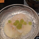 日本料理 晴山 - 