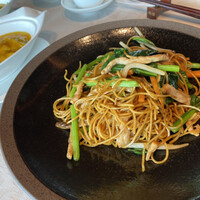 中国飯店 麗穂 - 