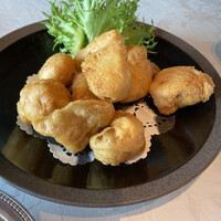 中国飯店 麗穂 - 