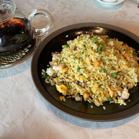 中国飯店 麗穂 - 