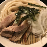  麺工房ゆでっち - 