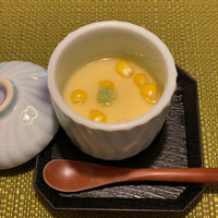 寿司英 - 