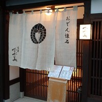 金澤 かが美 - 