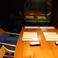 金澤 かが美 - 