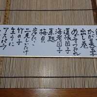金澤 かが美 - 
