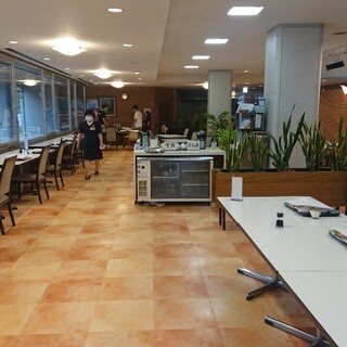 クアハウス碁点_2