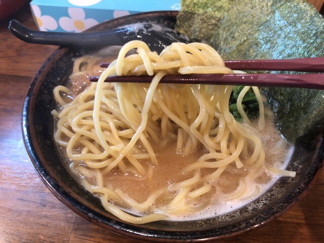 たくぞうのらーめん 南浦和 ラーメン 食べログ たくぞうのらーめん 南浦和 ラーメン 食べログ
