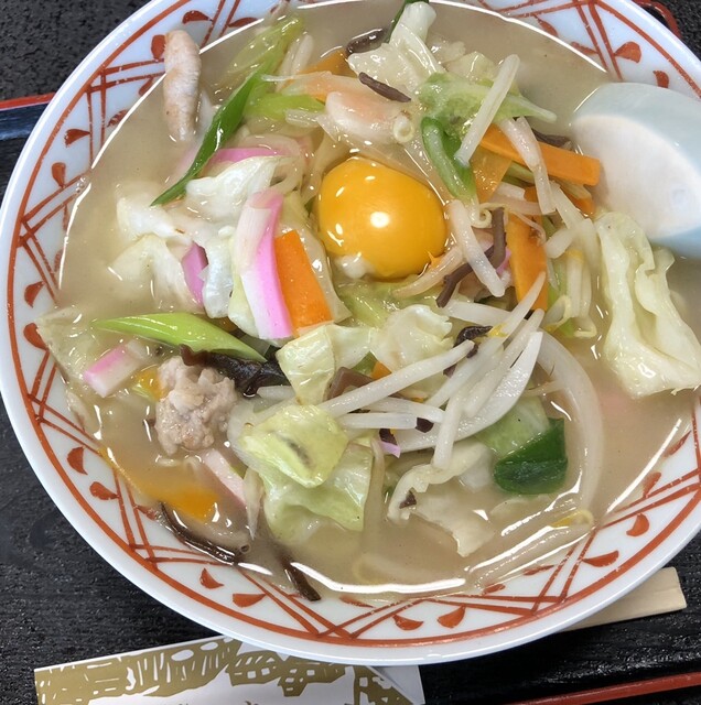 割烹 中央 ちゅうおう 肥前鹿島 割烹 小料理 食べログ