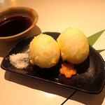 鶏屋じげん 沼津 焼鳥 食べログ