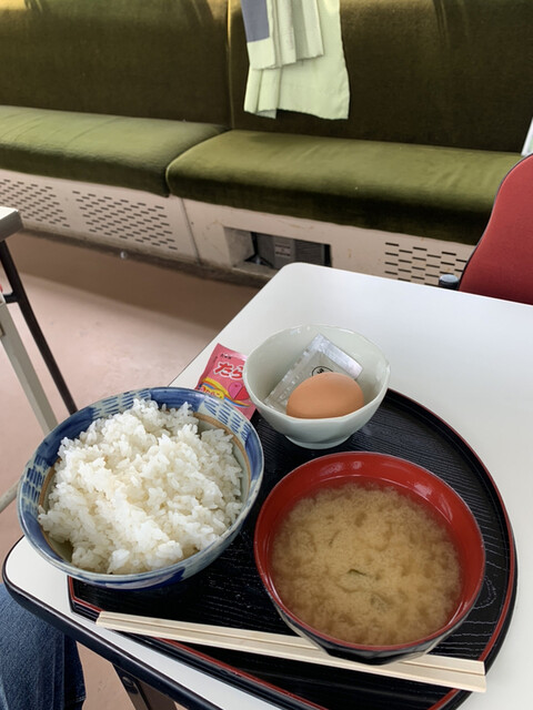 ポッポの丘 カフェtkg ティーケイジー 上総中川 カフェ 食べログ ポッポの丘 カフェtkg ティーケイジー 上総中川 カフェ 食べログ