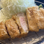 池袋 肉バルBon - 