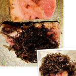 野嵯和 - オーストラリア黒トリュフ