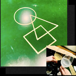 野嵯和 - thanks✧7