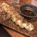 Izakaya Morisan - 