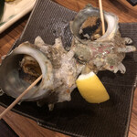 Izakaya Morisan - 