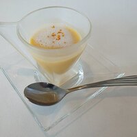 リストランテ　ウミリア - （2020.7）