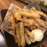 Izakaya Morisan - 