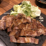 Izakaya Morisan - 