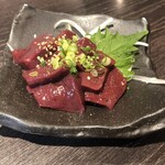 Yakiniku Jinan - 