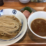 中華蕎麦 生る - 