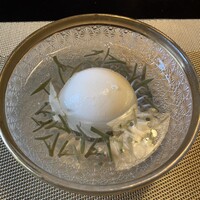 とうふ屋うかい 鷺沼店 - 