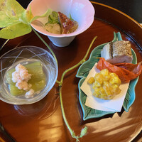 とうふ屋うかい 鷺沼店 - 