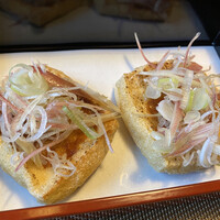 とうふ屋うかい 鷺沼店 - 