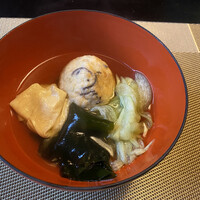 とうふ屋うかい 鷺沼店 - 