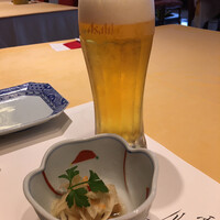 中納言 大阪駅前第3ビル店 - 