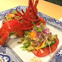 中納言 大阪駅前第3ビル店 - 